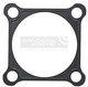 PAKKING PTO OEM ELRING